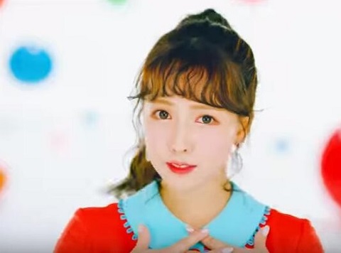 异地恋触动人心的话,维持感情不光靠行动还要甜言蜜语3